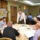 steven-ross-speaking-1