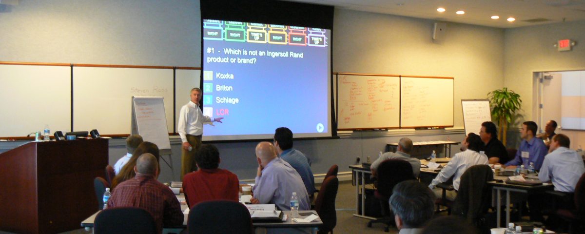 steven-ross-speaking-9