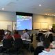 steven-ross-speaking-9