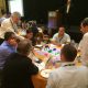 steven-ross-speaking-7