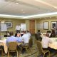 steven-ross-speaking-4