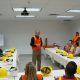steven-ross-speaking-3